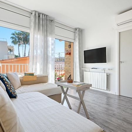 Hauzify I Apartament Zulu קובייס מראה חיצוני תמונה