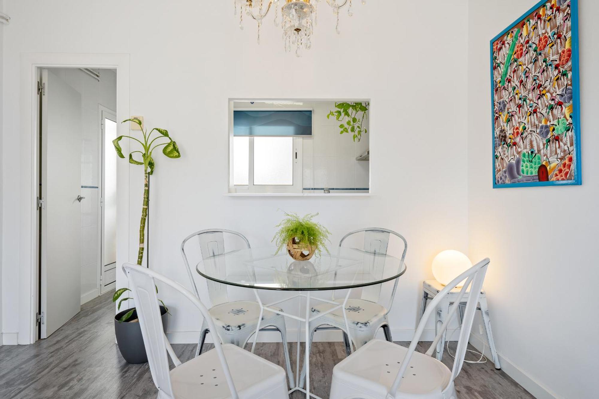 Hauzify I Apartament Zulu קובייס מראה חיצוני תמונה
