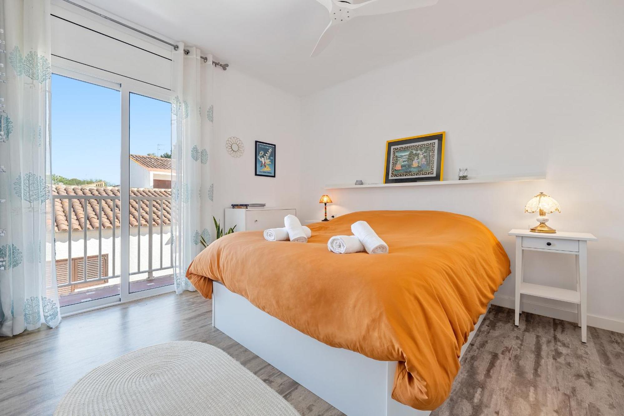 Hauzify I Apartament Zulu קובייס מראה חיצוני תמונה