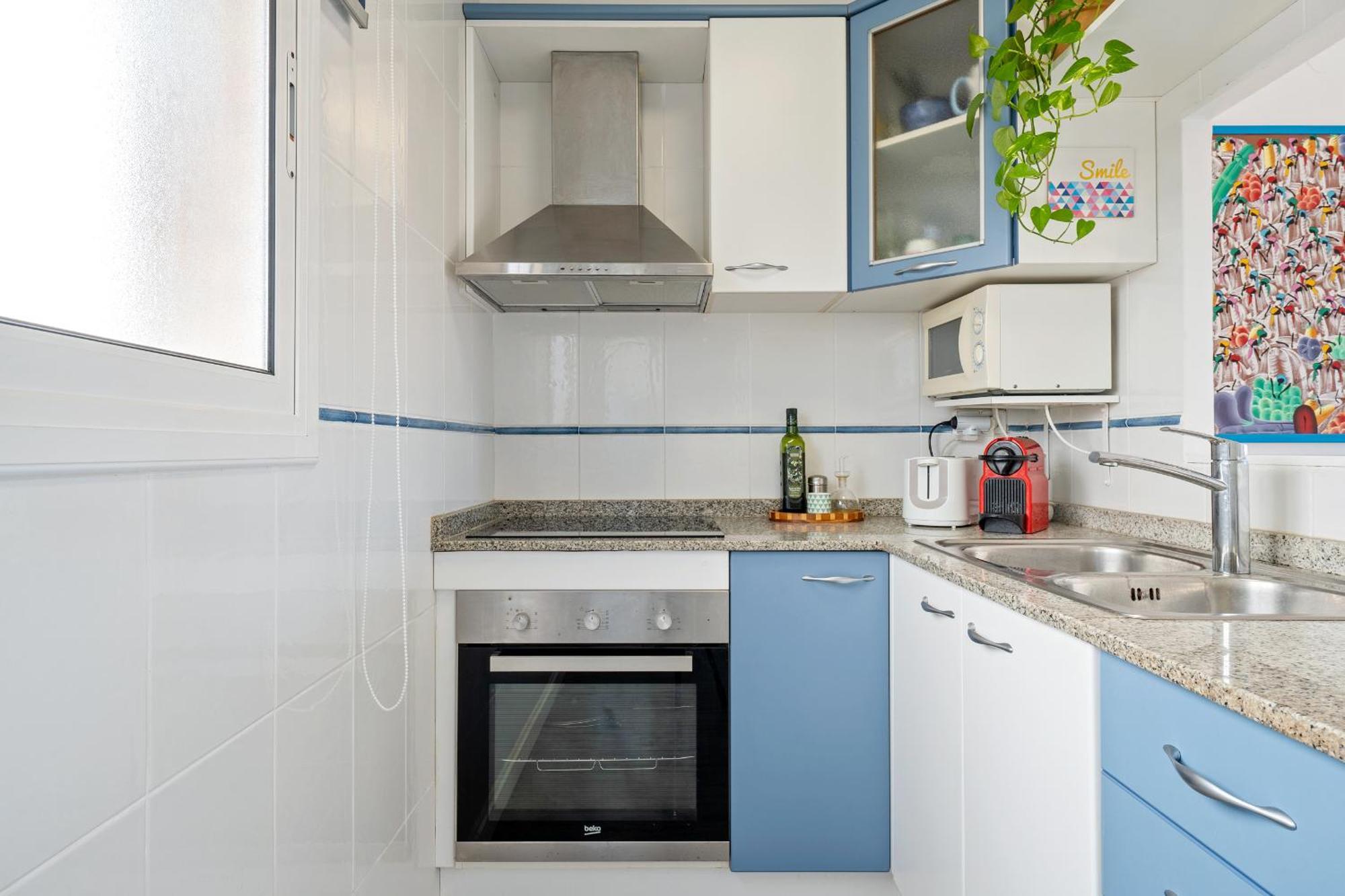 Hauzify I Apartament Zulu קובייס מראה חיצוני תמונה