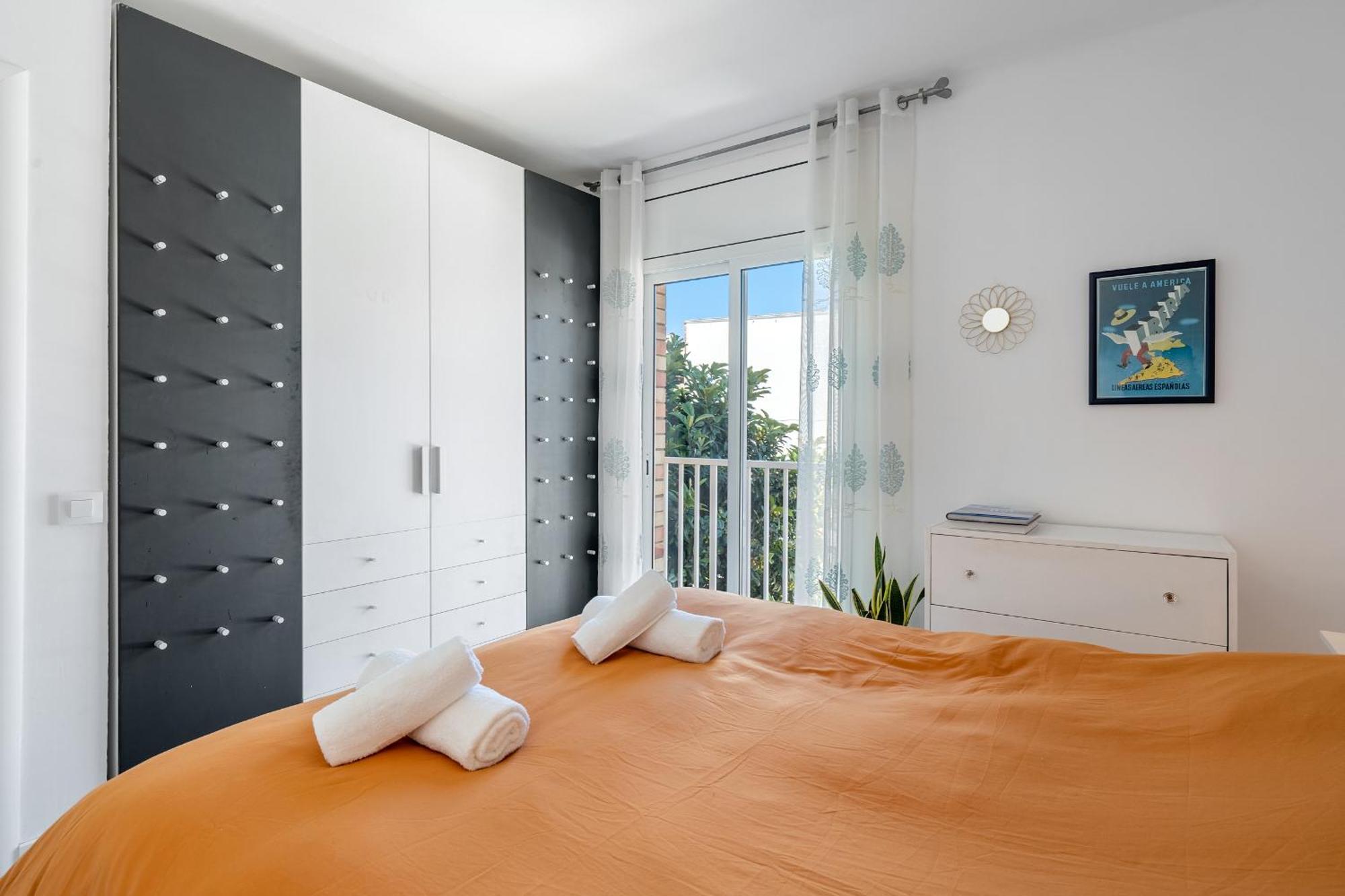 Hauzify I Apartament Zulu קובייס מראה חיצוני תמונה