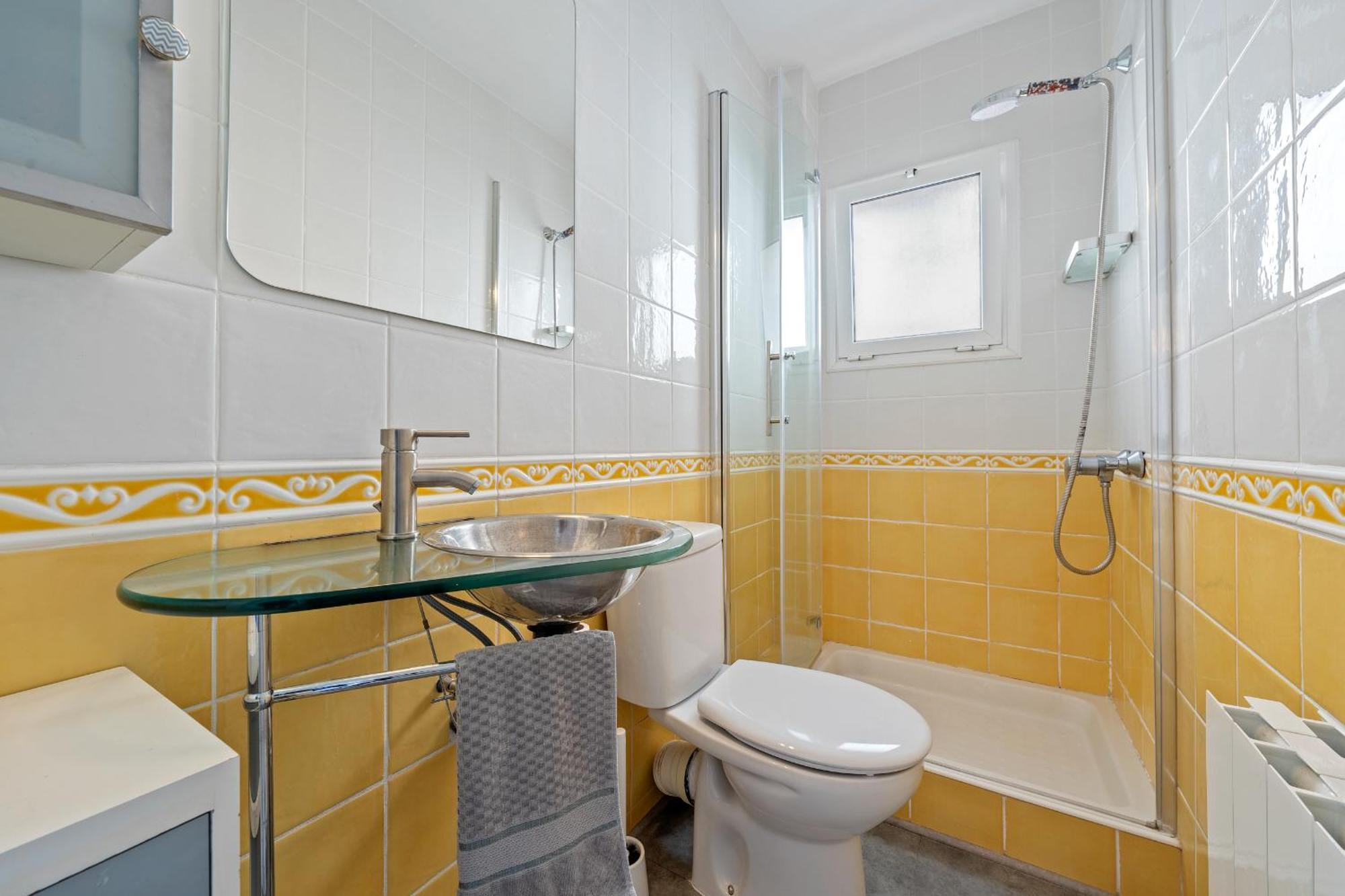 Hauzify I Apartament Zulu קובייס מראה חיצוני תמונה