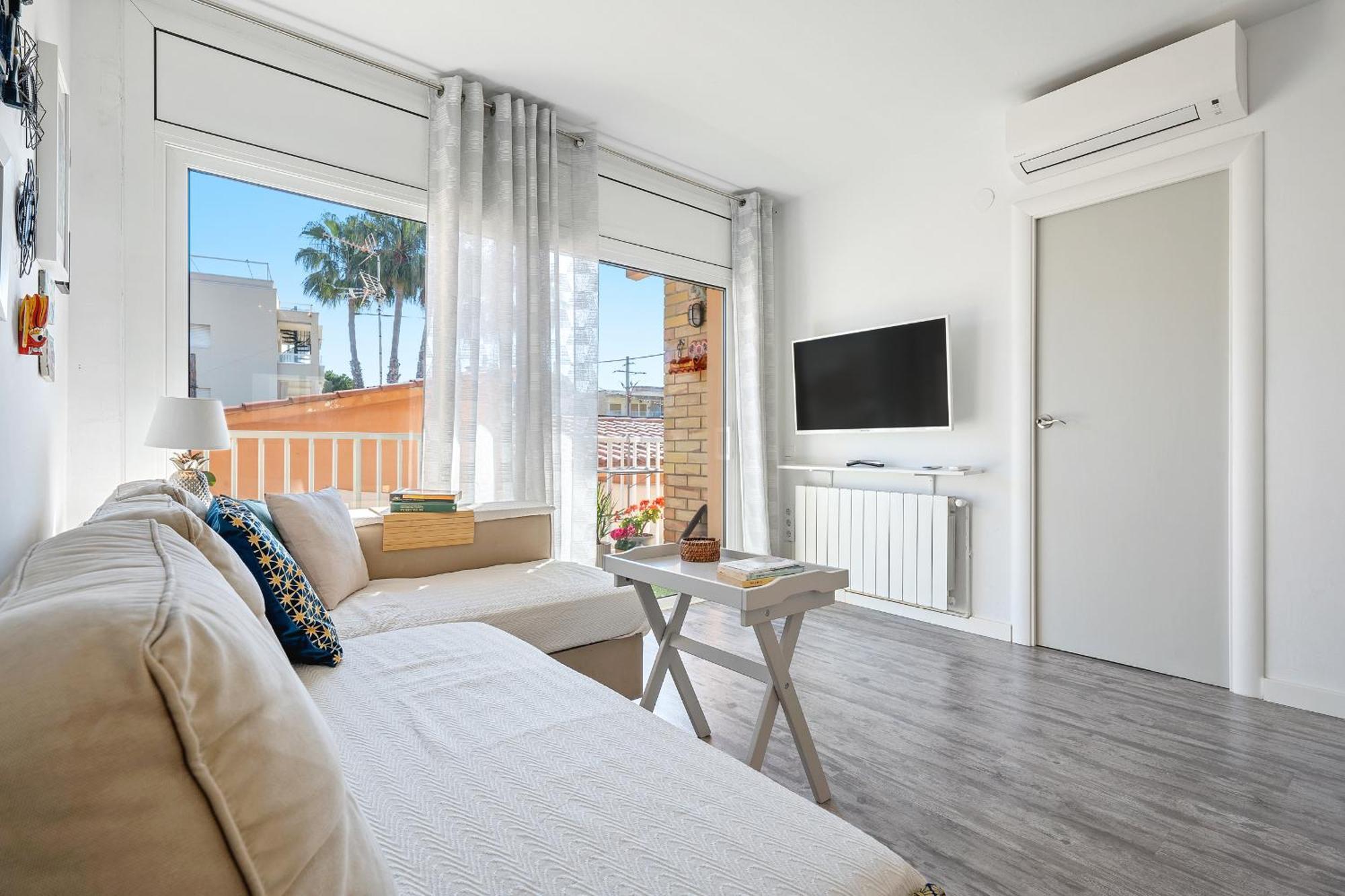 Hauzify I Apartament Zulu קובייס מראה חיצוני תמונה
