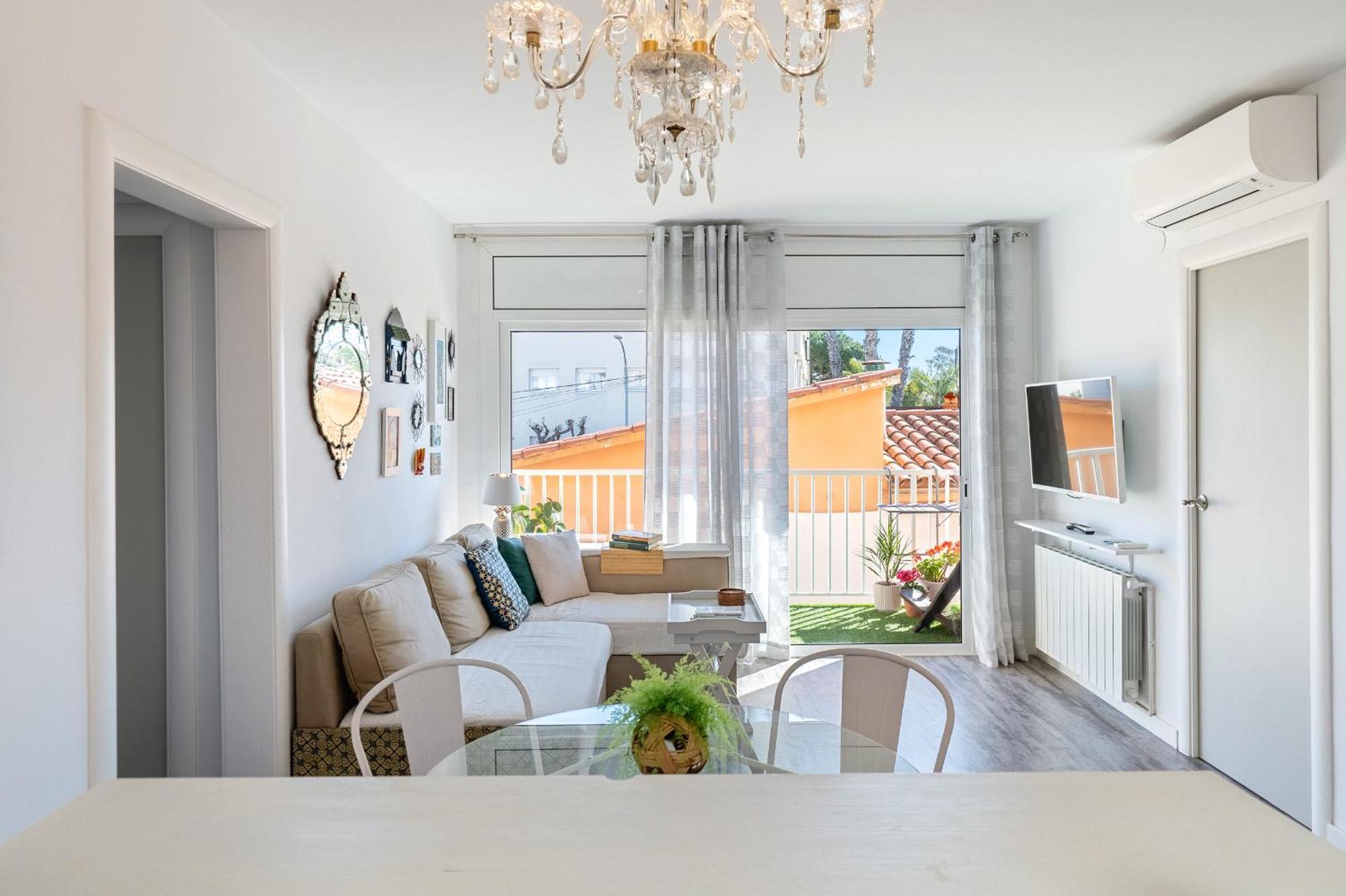 Hauzify I Apartament Zulu קובייס מראה חיצוני תמונה