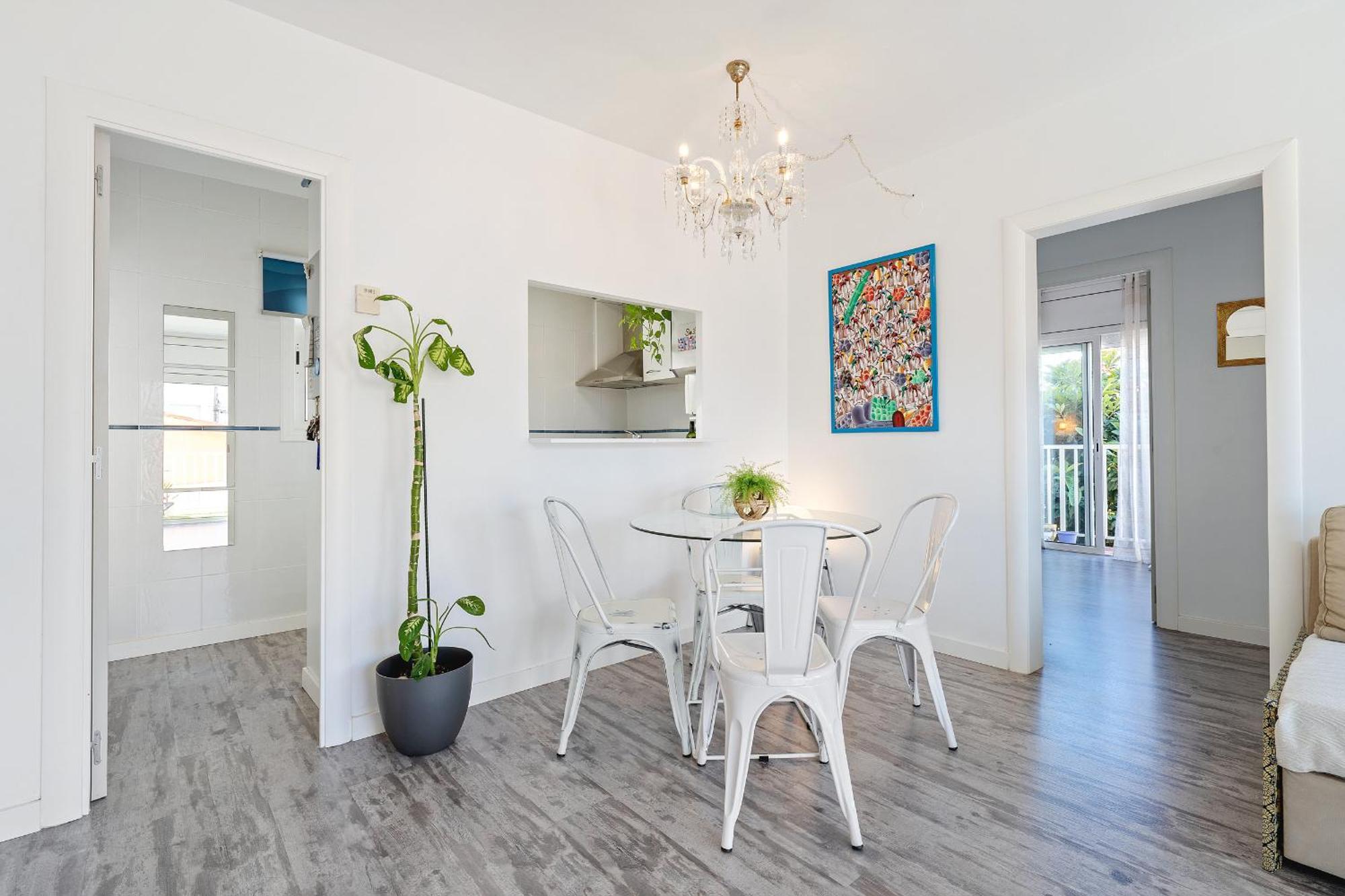 Hauzify I Apartament Zulu קובייס מראה חיצוני תמונה