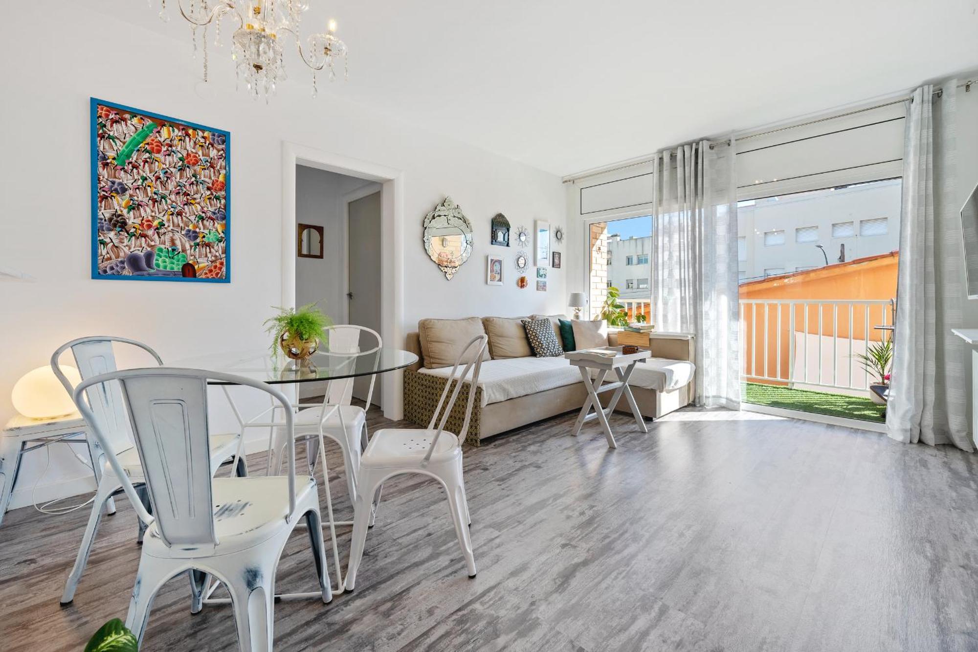 Hauzify I Apartament Zulu קובייס מראה חיצוני תמונה