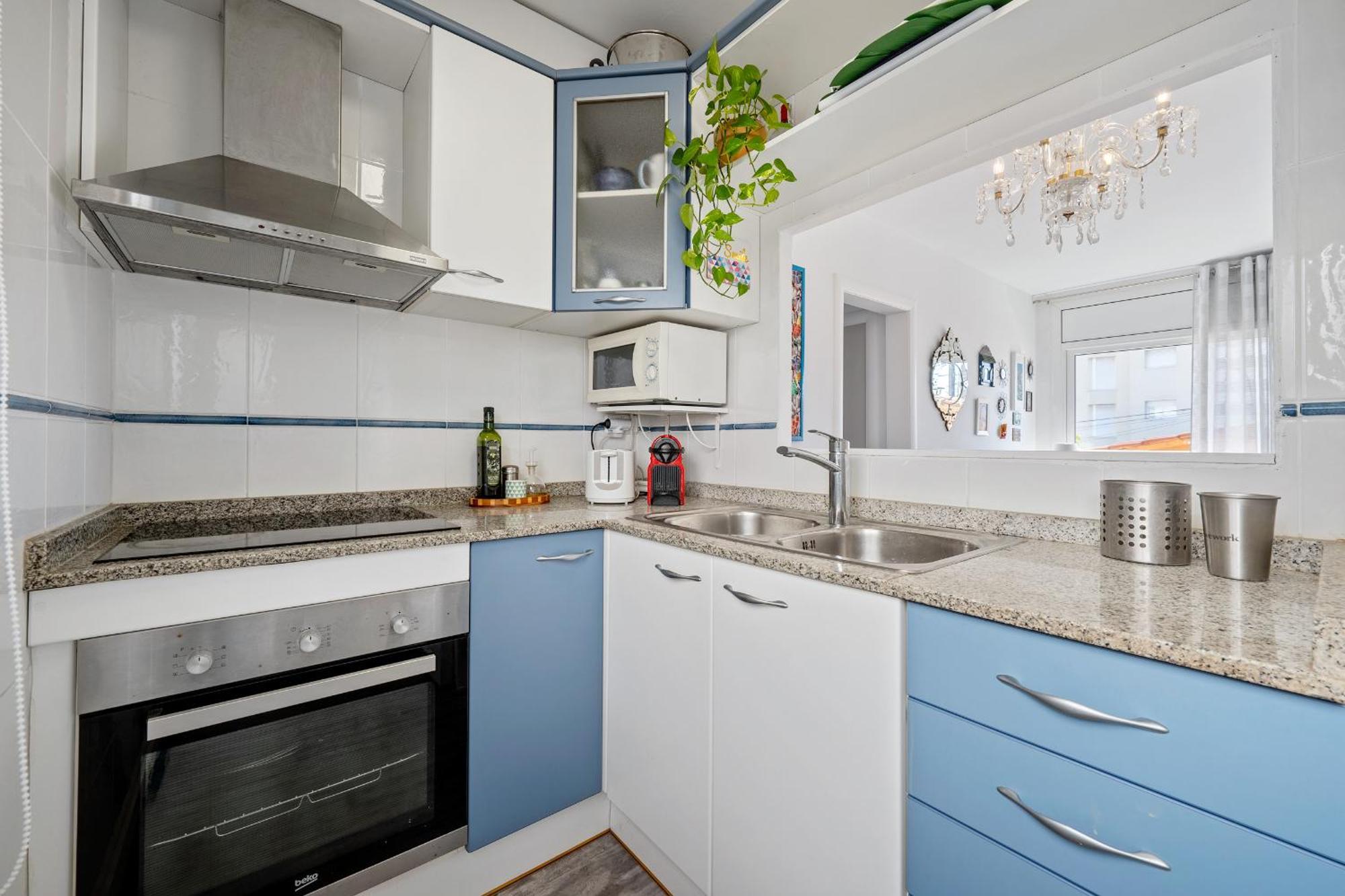 Hauzify I Apartament Zulu קובייס מראה חיצוני תמונה