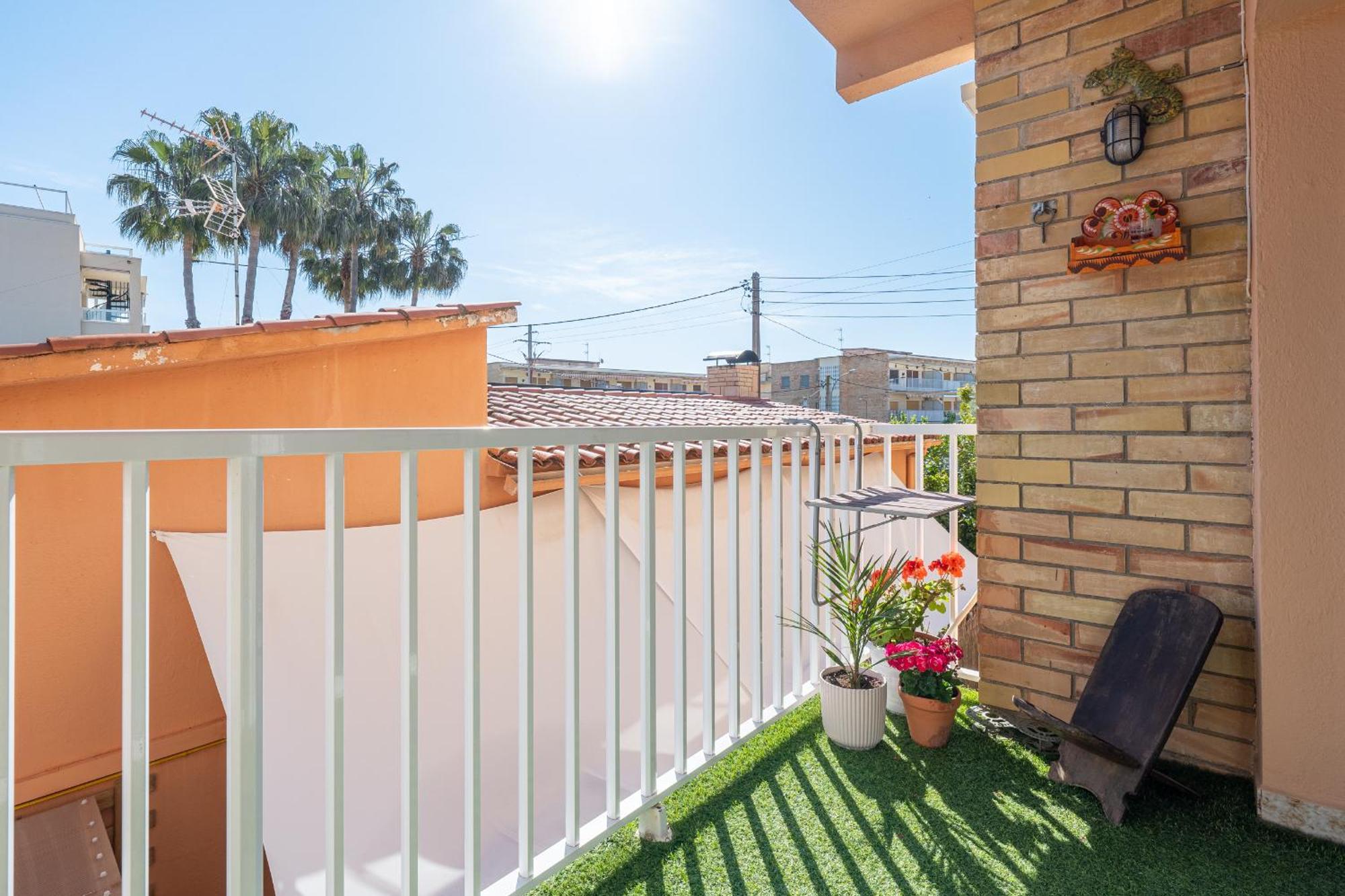 Hauzify I Apartament Zulu קובייס מראה חיצוני תמונה