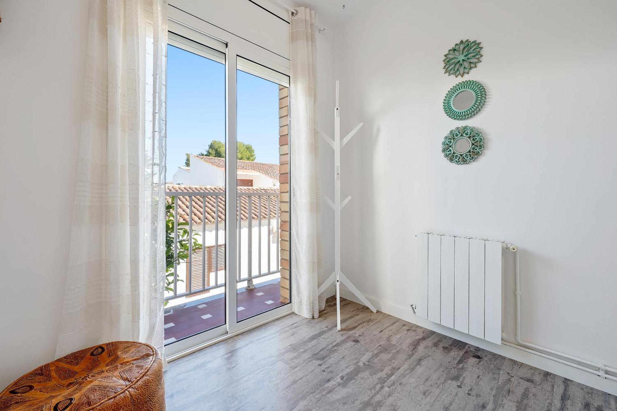 Hauzify I Apartament Zulu קובייס מראה חיצוני תמונה