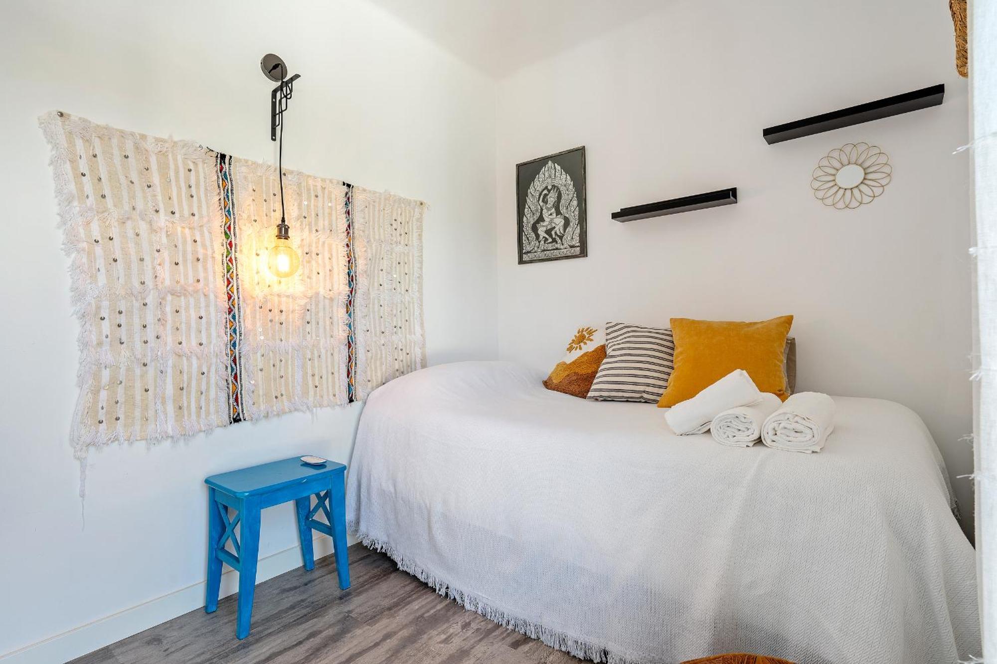 Hauzify I Apartament Zulu קובייס מראה חיצוני תמונה