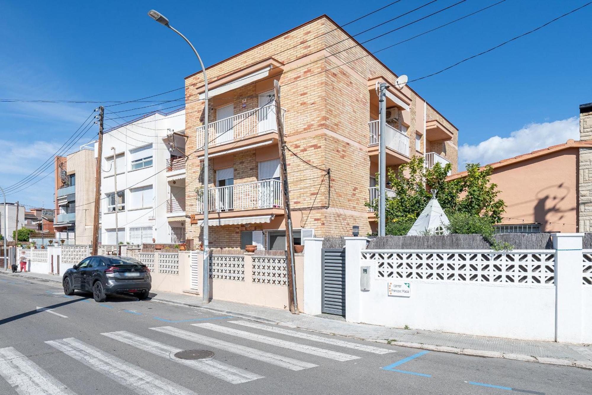 Hauzify I Apartament Zulu קובייס מראה חיצוני תמונה