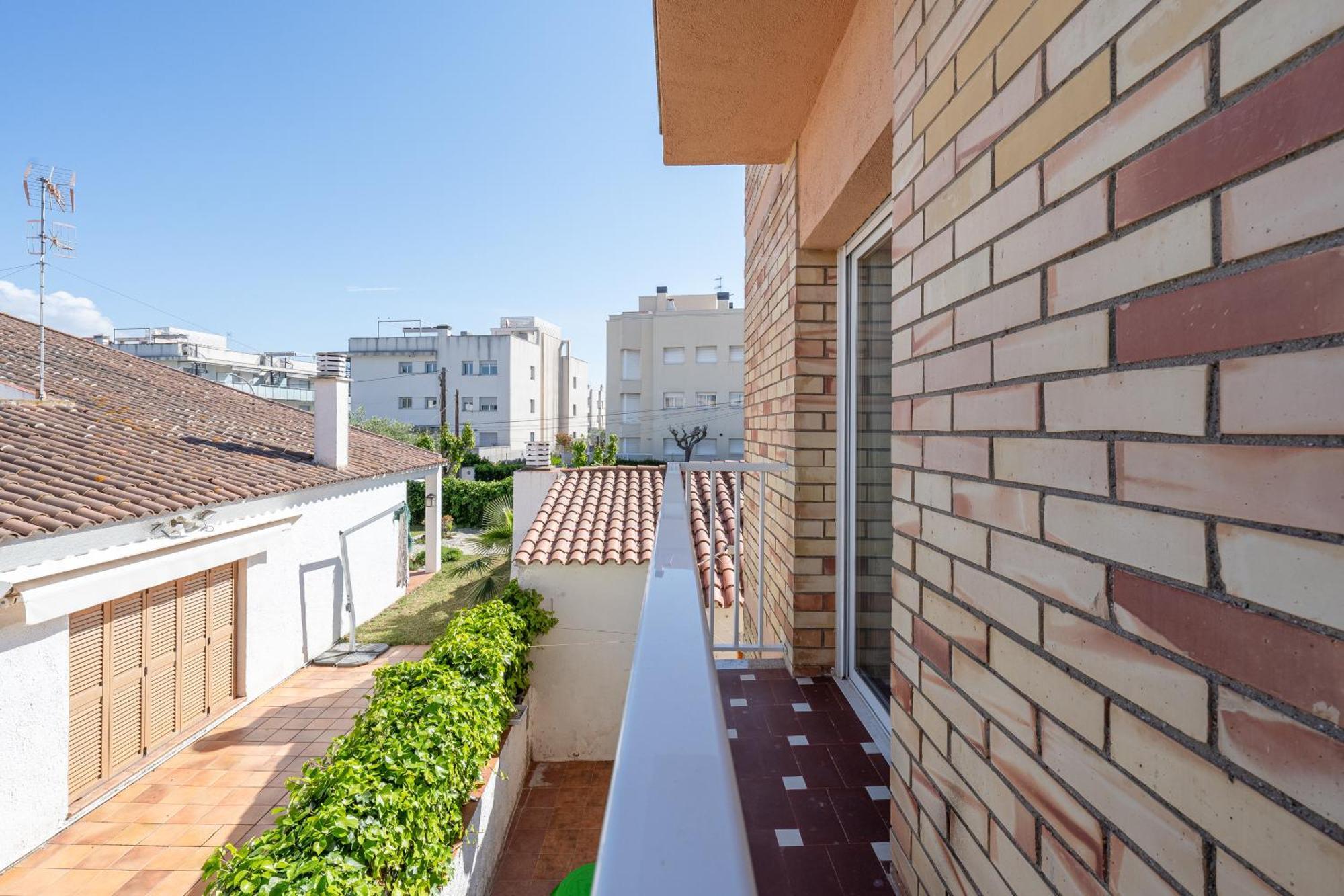 Hauzify I Apartament Zulu קובייס מראה חיצוני תמונה